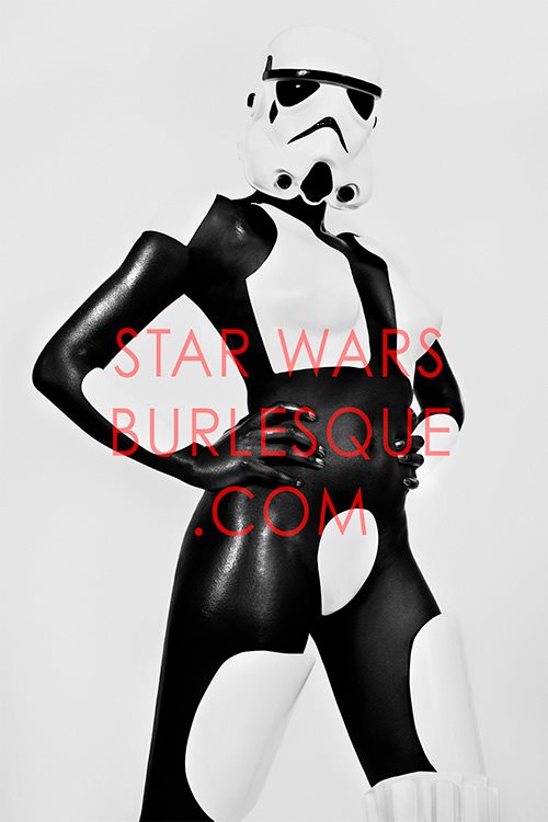Starwars burlesque_01