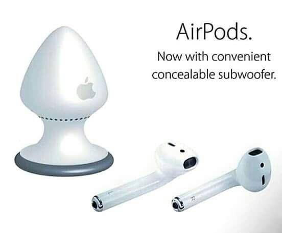 apple-air-pods-1