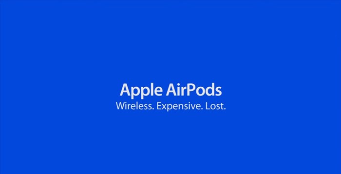 apple-air-pods-2