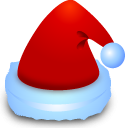 Santa's Hat.png
