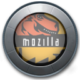 moz-juda_mozilla-foundation_software.png
