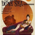 Timothy Anderson : Damsel of the Dune Sea