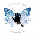 Julian_lennon_everything_changes_final_album_art