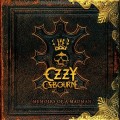 Ozzy_Osbourne_-_Memoirs