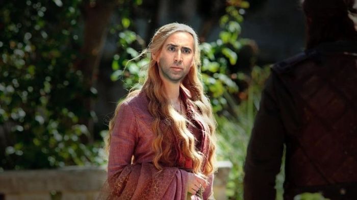 Game Of Cage4