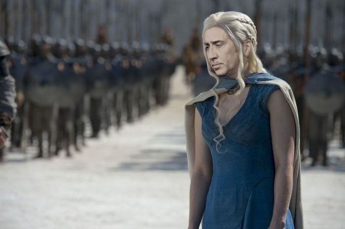 Game Of Cage5