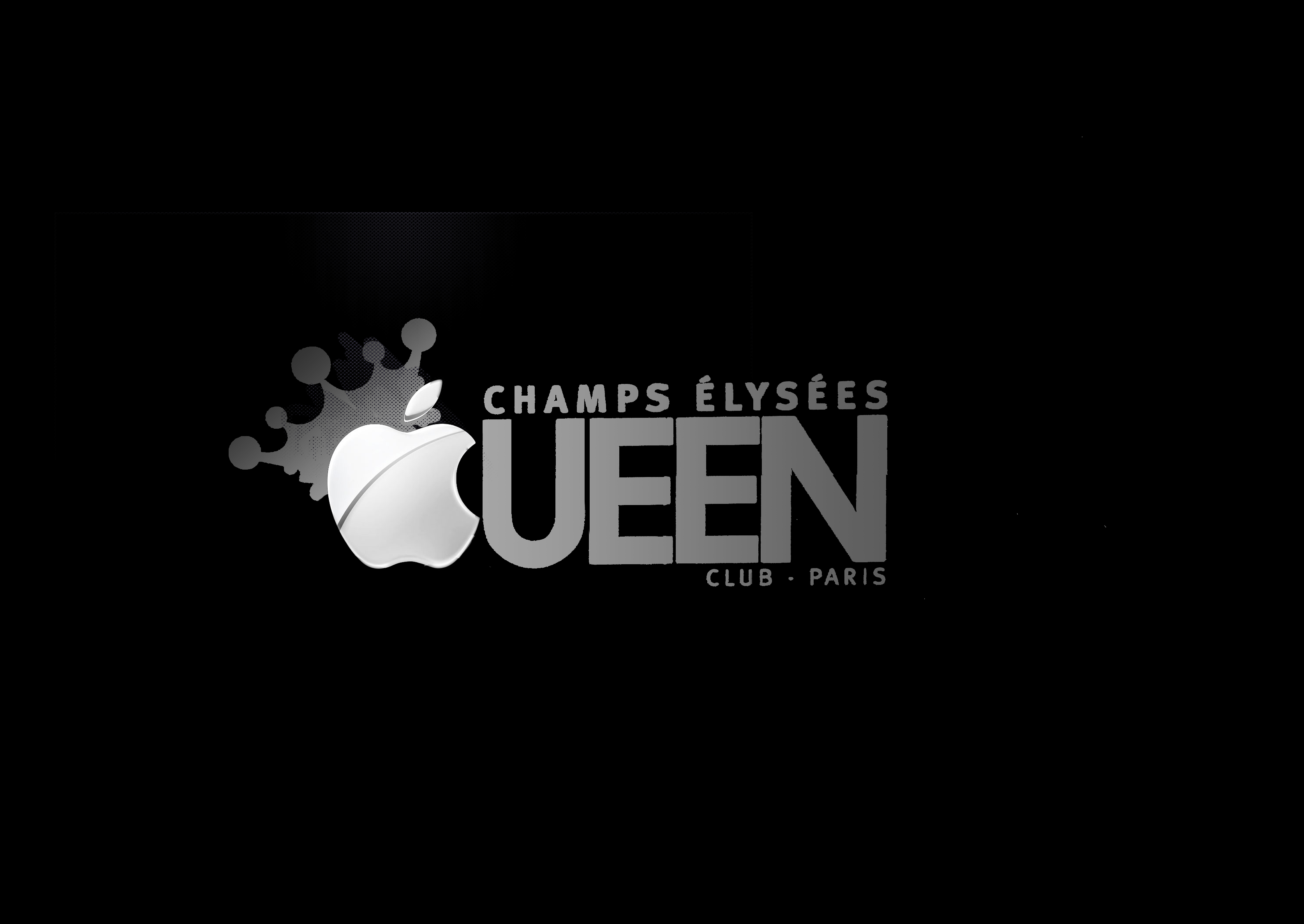 apple-queen