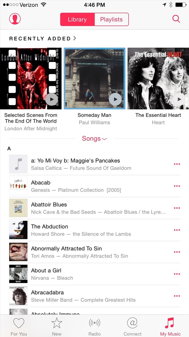 shuffle-all-songs-apples-new-music-app-ios-8-4.w6541