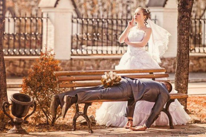 mariage a la russe 18_10