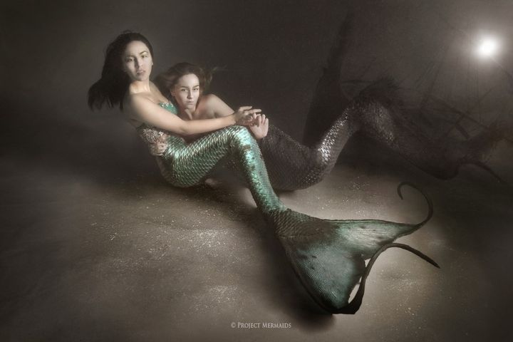 project-mermaids-0