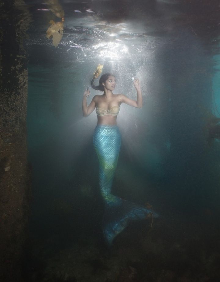 project-mermaids-25