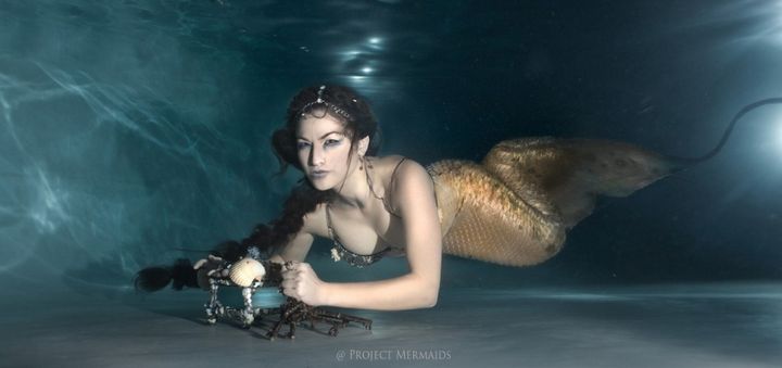 project-mermaids-3