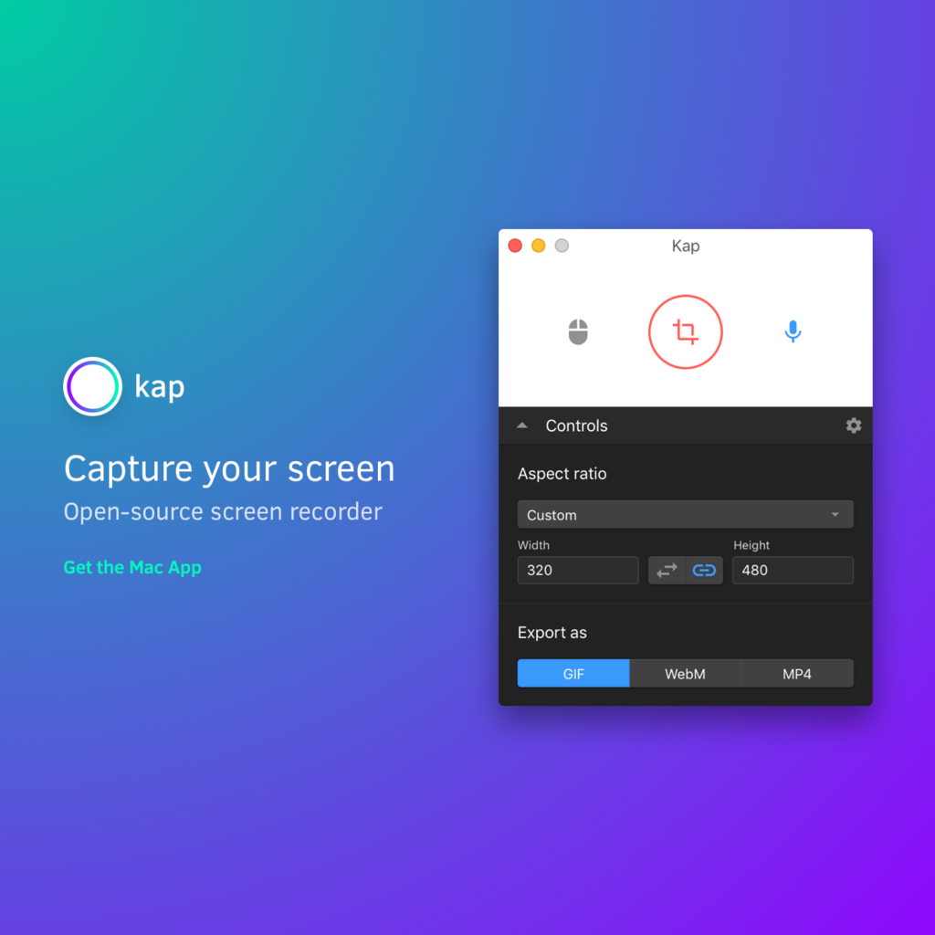 kap-ogp-v1-large KAP Capture your Screen 