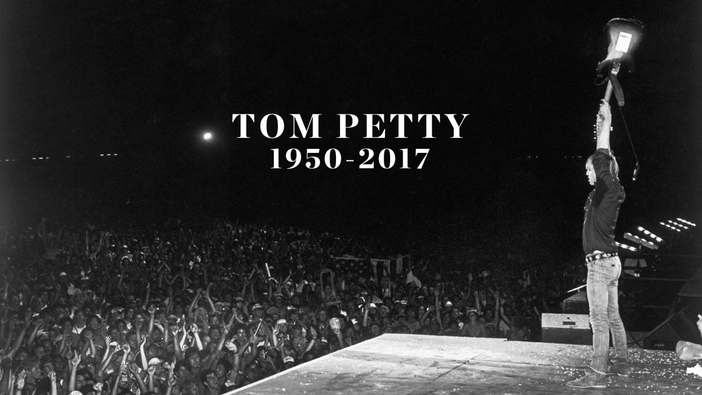 TOM PETTY (c)http://www.tompetty.com/
