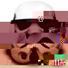 star_wars_clone-old.png