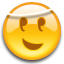 Emoticon Holy.png