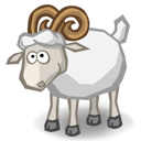 male sheep.png