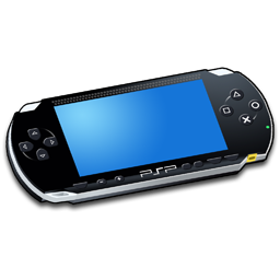 playstationportable_tpdk-casimir_jeux-video.png