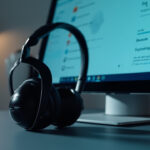 Casque Bluetooth Sur Ubuntu 24.04: Configuration et Dépannage