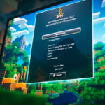 Créez vore servur minecraft pour une aventure unique unique