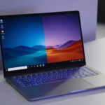 Découvrez le Dual Boot Windows 11 Ubuntu