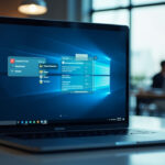 Docker composé Ubuntu 24 Redéfinit la geste des conteneurs