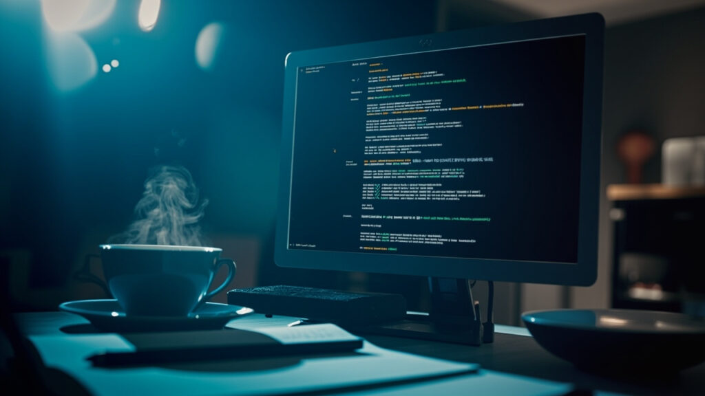 Installateur MySql Sur Ubuntu pour une geste de geste Avancée de Donnés