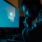 Panne informatique 19 JUILET 2024: Le Drame d'UNE MISE À JOUR DEFECTUEUSE