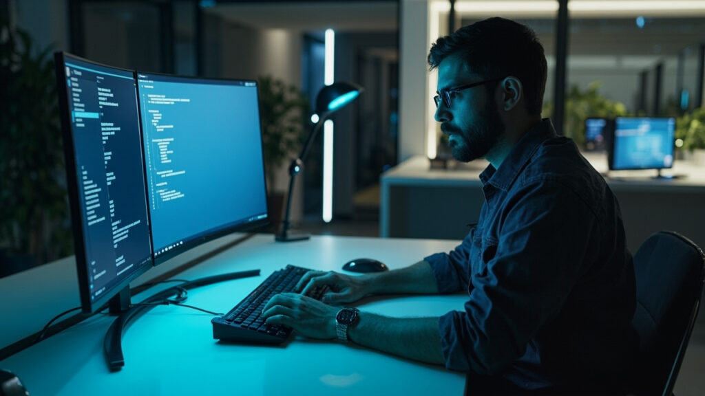 Renommer Un Fichier Sous Linux Efficace