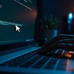 Renommer Un Fichier Sous Linux Efficace