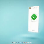 WhatsApp Sur Ubuntu: Découvrez Les Meilleures Solutions de Messagerie