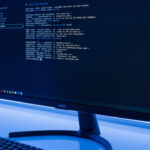 Changeur ip Sur ubuntu: guide terminée pour netplan