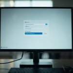 Création et geste des comptes utilisateurs sous linux