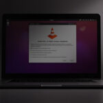 Installation VLC Sur Ubuntu: Guide Achèvement