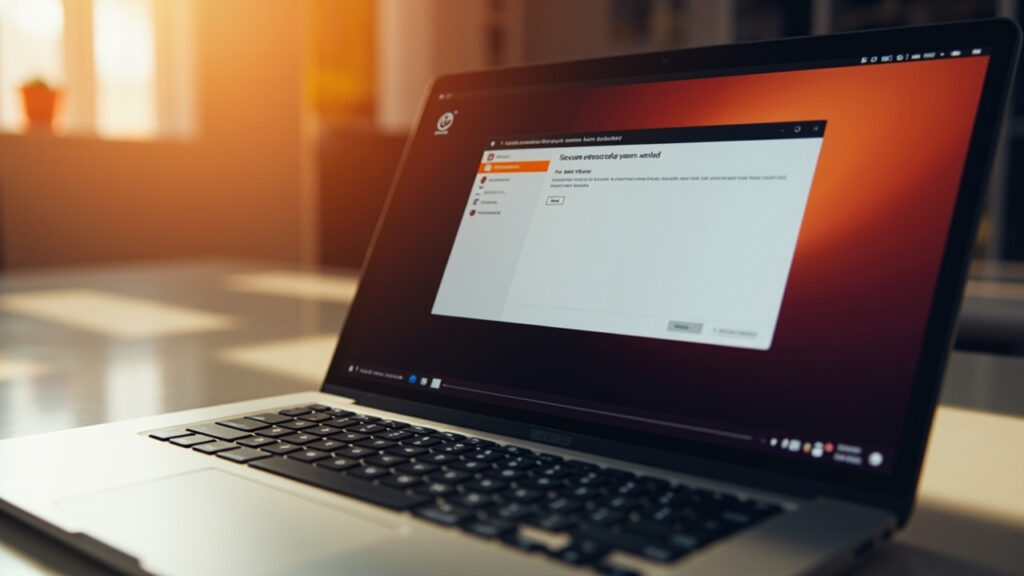 Installation VLC Sur Ubuntu: Guide Achèvement