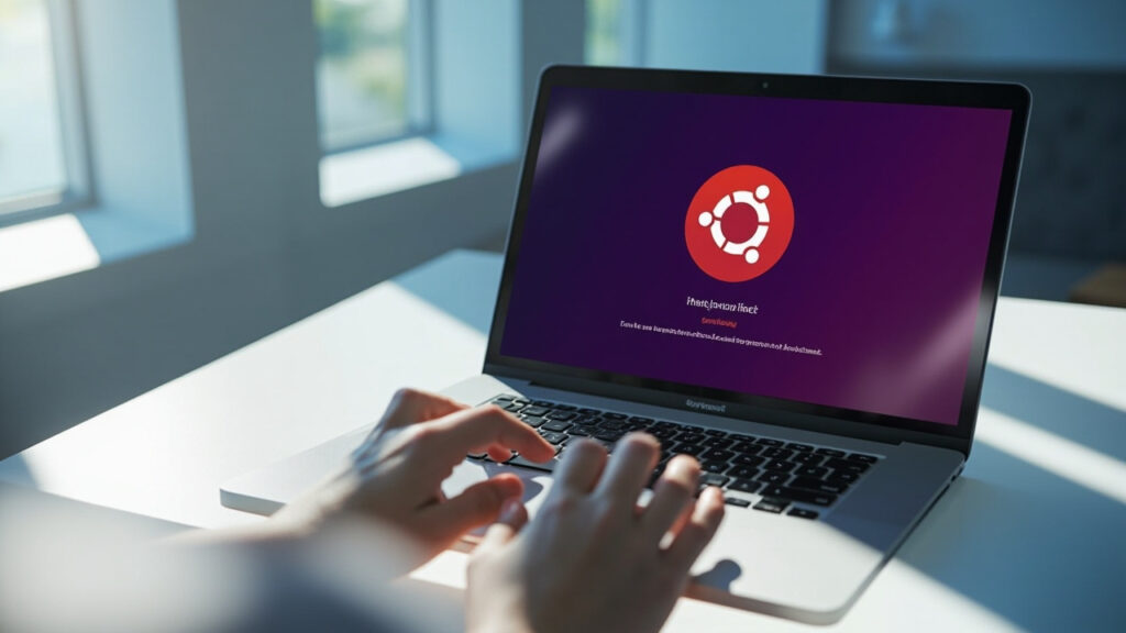 Installateur Java Linux Ubuntu: Guide Achèvement