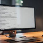 Installateur Latex Sur ubuntu pour des documents Professionnels