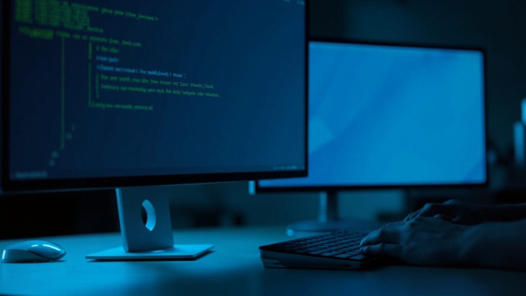 L'installateur Mariadb sur ubuntu en quelques étapes simples