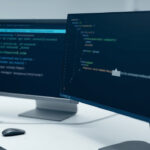 Installateur Phpmyadmin Sur Ubuntu: Guide Complete et Sécurisé
