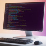 Installateur Python Sur Ubuntu: Guide Achèvement