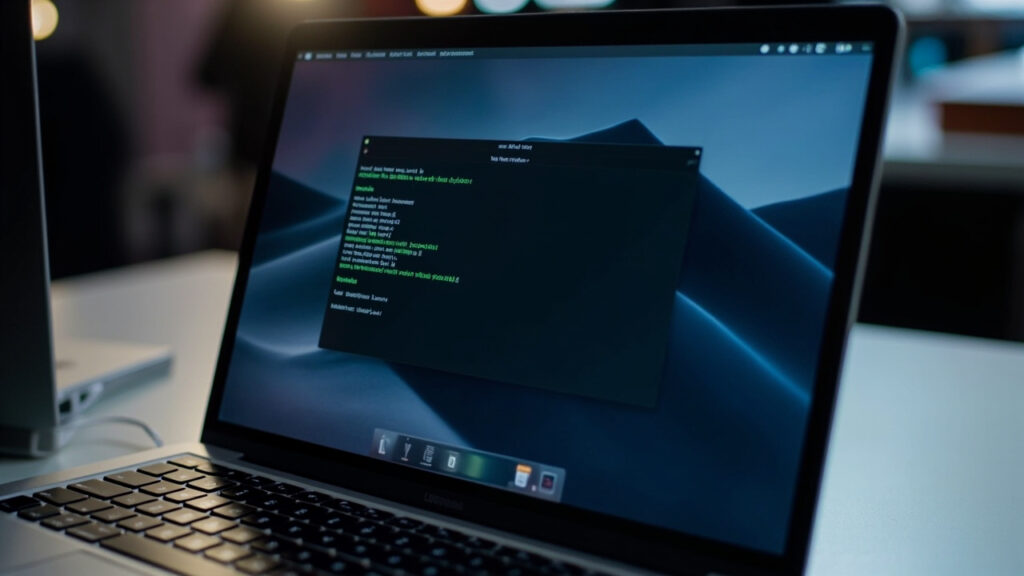 Installateur Python Sur Ubuntu: Guide Achèvement