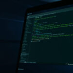 Installateur RPM Sur Ubuntu: Guide des Nations Unies