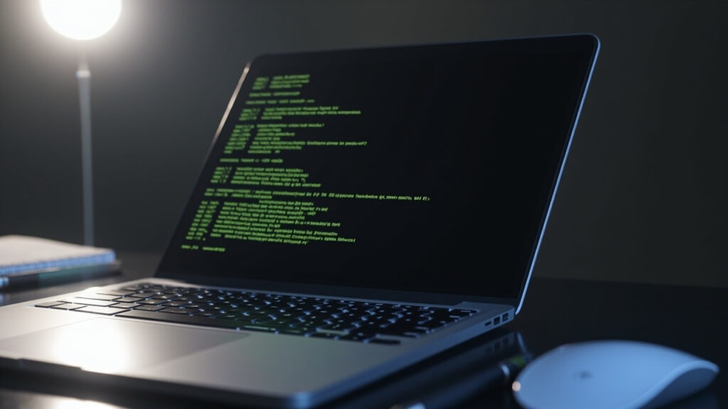 Installateur RPM Sur Ubuntu: Guide des Nations Unies