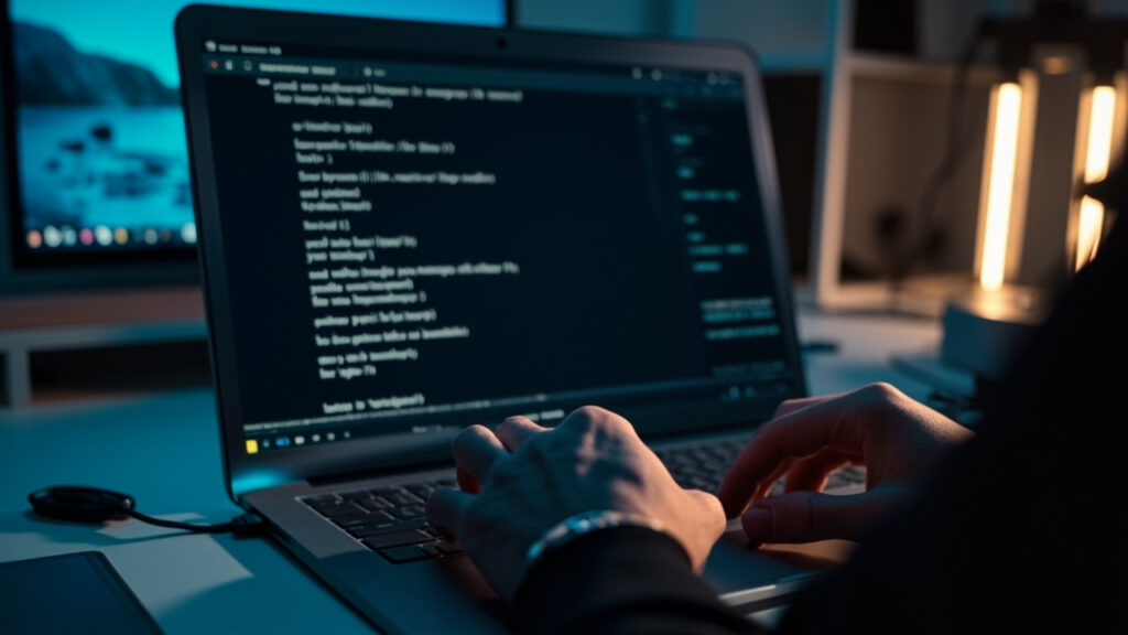 Installateur Samba sur ubuntu pour un partis de fichiers de Fichiers