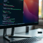 Installateur Samba sur ubuntu pour un partis de fichiers de Fichiers