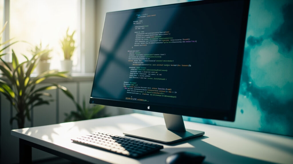 Installateur Samba sur ubuntu pour un partis de fichiers de Fichiers
