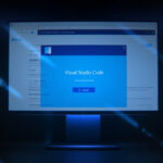 Installateur vs code sur ubuntu Faciliement et Rapidation