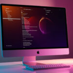 Installateur VScode Sur Ubuntu: Guide Complete ET ASTUCES