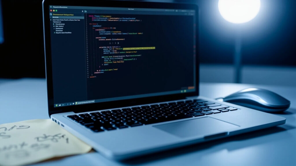 Installateur VScode Sur Ubuntu: Guide Complete ET ASTUCES