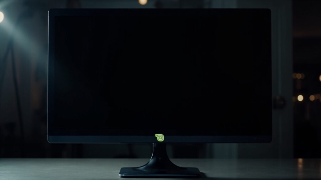 Linux Mint Écran Blanc: COMPRENDRE ET RÉSOUDRE LE PROBLÈME